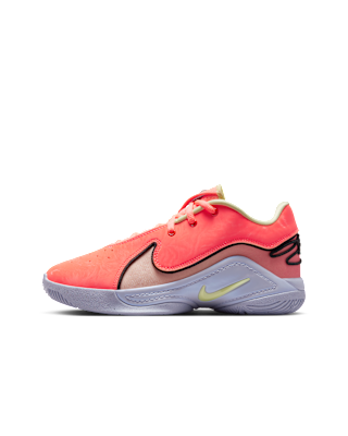 スニーカー Nike LeBron XXII Basketball Shoes LEBRON+XXII+SE+(GS).png
